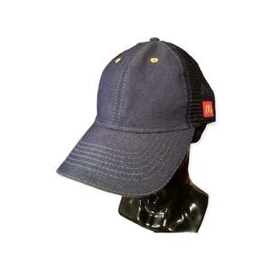 McDonald’s Truckers Hat/Cap  